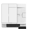 CANON İ-SENSYS MF664CDW-6928C008 ÇOK FONKSİYONLU LAZER YAZICI