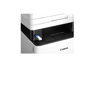 CANON İ-SENSYS MF664CDW-6928C008 ÇOK FONKSİYONLU LAZER YAZICI