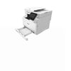 CANON İ-SENSYS MF664CDW-6928C008 ÇOK FONKSİYONLU LAZER YAZICI