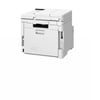 CANON İ-SENSYS MF664CDW-6928C008 ÇOK FONKSİYONLU LAZER YAZICI