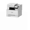 CANON İ-SENSYS MF664CDW-6928C008 ÇOK FONKSİYONLU LAZER YAZICI