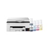 CANON MAXIFY GX2040 ÇOK FONKSİYONLU FAKS / DUBLEKS KABLOSUZ MÜREKKEP TANKLI YAZICI