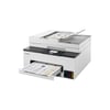CANON MAXIFY GX2040 ÇOK FONKSİYONLU FAKS / DUBLEKS KABLOSUZ MÜREKKEP TANKLI YAZICI