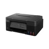 CANON PIXMA G3430 ÇOK FONKSİYONLU TANKLI YAZICI