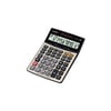 CASIO DJ-220D PLUS HESAP MAKINESİ