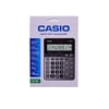 CASIO DS-3B-W-DP HESAP MAKİNESİ