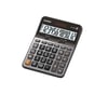 CASIO DX-120B-W HESAP MAKİNESİ