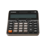 CASIO DX 12B HESAP MAKİNESİ  