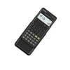 Casio FX-82ES Plus 252 Fonksiyon Bilimsel Hesap Makinesi Ofis