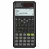 Casio FX-991ES Plus Hesap Makinesi Bilimsel 417 Fonksiyon