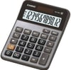 Casio Hesap Makinesi 