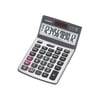CASIO HESAP MAKİNESİ 12 HANE