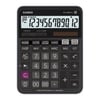 CASIO HESAP MAKİNESİ 12 HANE