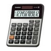 CASIO HESAP MAKİNESİ 12 HANE (AX-120B)