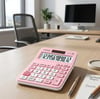 Casio MX-12B 12 Hane Hesap Makinesi 