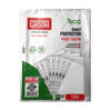 CASSA 7255 POŞET DOSYA