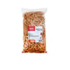 CASSA 8060 AMBALAJ LASTİĞİ 500 GR