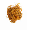 CASSA 8060 AMBALAJ LASTİĞİ 500 GR