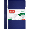 Cassa Eco A4 Lacivert Telli Dosya 50li Paket  Masaüstü