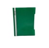 Cassa Eco A4 Yeşil Telli Dosya 50li Paket  