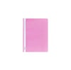 Cassa Telli Dosya ECO Pembe 