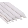 CEOART PASTEL DAĞITICI (KAĞIT KALEM) 6'LI SET