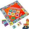 Ceren Monopoly App Banking Kutu Oyunu