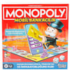 Ceren Monopoly App Banking Kutu Oyunu