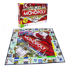 CEREN MONOPOLY TURKIYE
