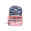 CHIMOLA BLUE SILVER LIGHT PINK 17