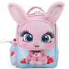 CHIMOLA BUNNY SIRT ÇANTASI 12 INC