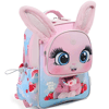 CHIMOLA BUNNY SIRT ÇANTASI 12 INC