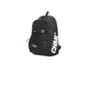Chimola CHMLR Black 17