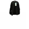 Chimola CHMLR Black 17