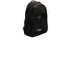Chimola CHMLR Black 17