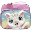 CHIMOLA CUTE CAT SMILE BESLENME ÇANTASI