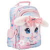 CHIMOLA CUTE CUB RABBIT SIRT ÇANTASI 16 INC