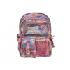 CHIMOLA METAVERSE PINK 17