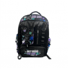 CHIMOLA PUNK PURPLE 17