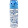 CINNAMOROL LİSANSLI 500 ML MATARA - 3408