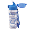 CINNAMOROL LİSANSLI 500 ML MATARA - 3408