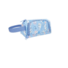 CINNAMOROLL KALEM ÇANTASI 3658