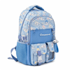 CINNAMOROLL OKUL ÇANTASI 3655