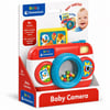 Clementoni Baby Bebek Kamerası 