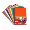 Colorbank EVA 50X70 CE-005 Renkli
