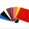COLORBANK KEÇE A4 CK-003 RENKLİ