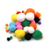 COLORBANK PON PON CPP-001 KARIŞIK