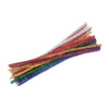 COLORBANK ŞÖNİL SİMLİ CS-002 6MM 30CM