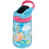 CONTIGO MATARA AUTOSPOUT CLEANABLE 414 ML