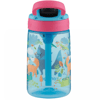 CONTIGO MATARA AUTOSPOUT CLEANABLE 414 ML